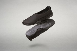Chaussures Pieds Nus Wildling Kami Homme Noir | France-MZUVOY251